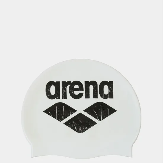 Шапочка Arena Hd Cap 005572-243