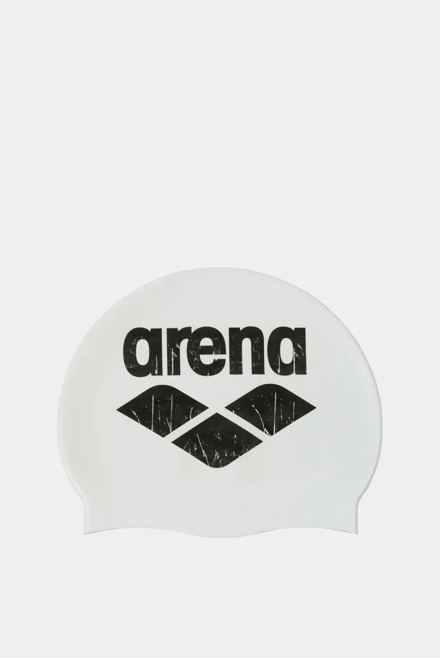 Шапочка Arena Hd Cap 005572-243