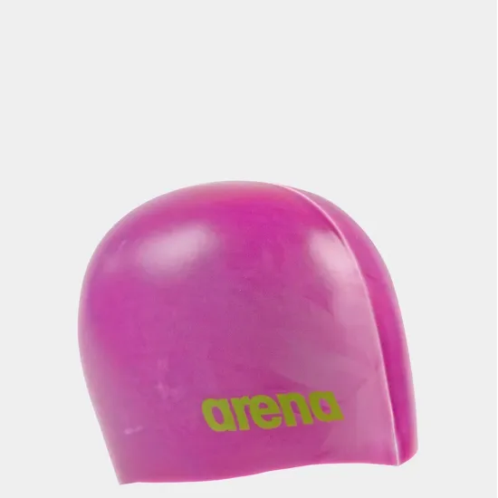 Шапочка Arena Hd Cap 005572-909