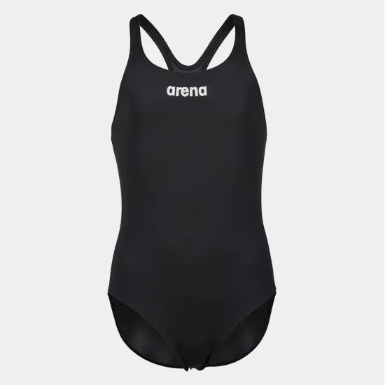 Купальник Arena Team Swim Pro Solid L 005755-550