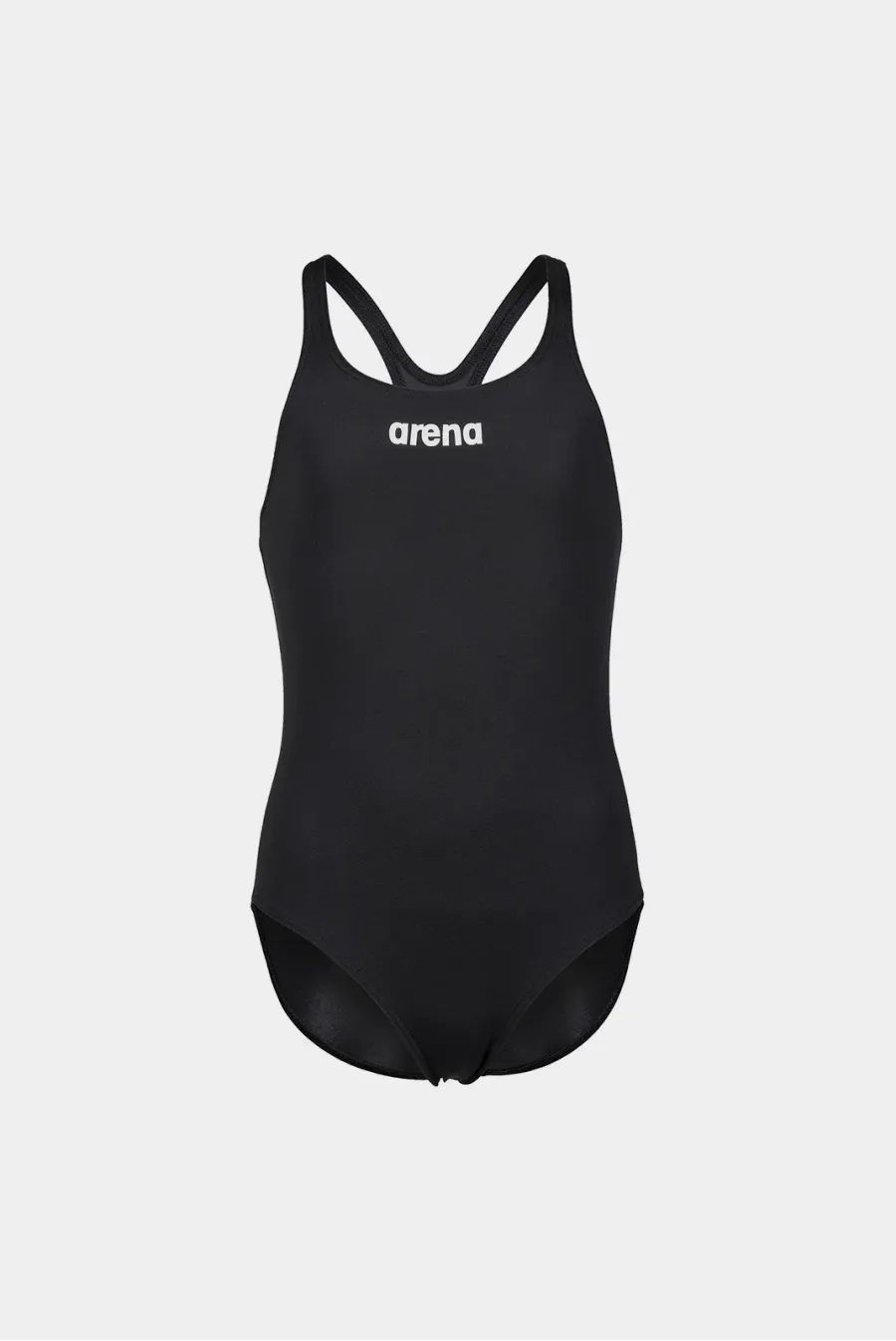 Купальник Arena Team Swim Pro Solid L 005755-550