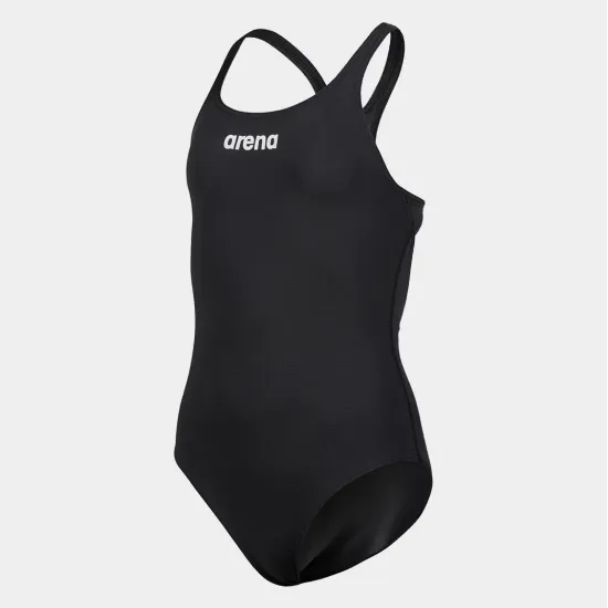 Купальник Arena Team Swim Pro Solid L 005755-550