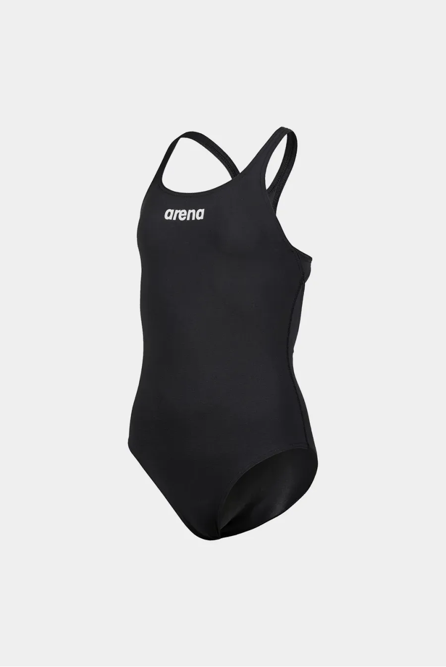 Купальник Arena Team Swim Pro Solid L 005755-550