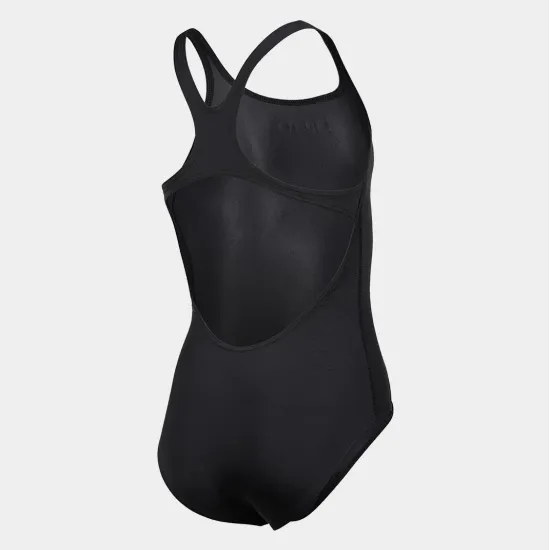Купальник Arena Team Swim Pro Solid L 005755-550