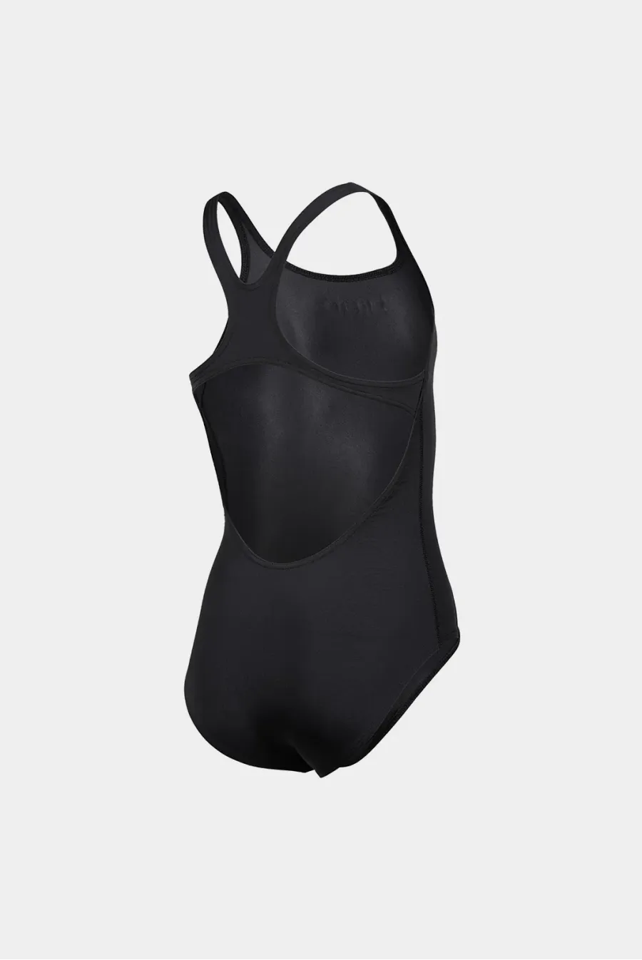 Купальник Arena Team Swim Pro Solid L 005755-550