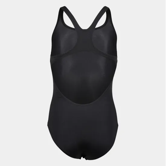 Купальник Arena Team Swim Pro Solid L 005755-550