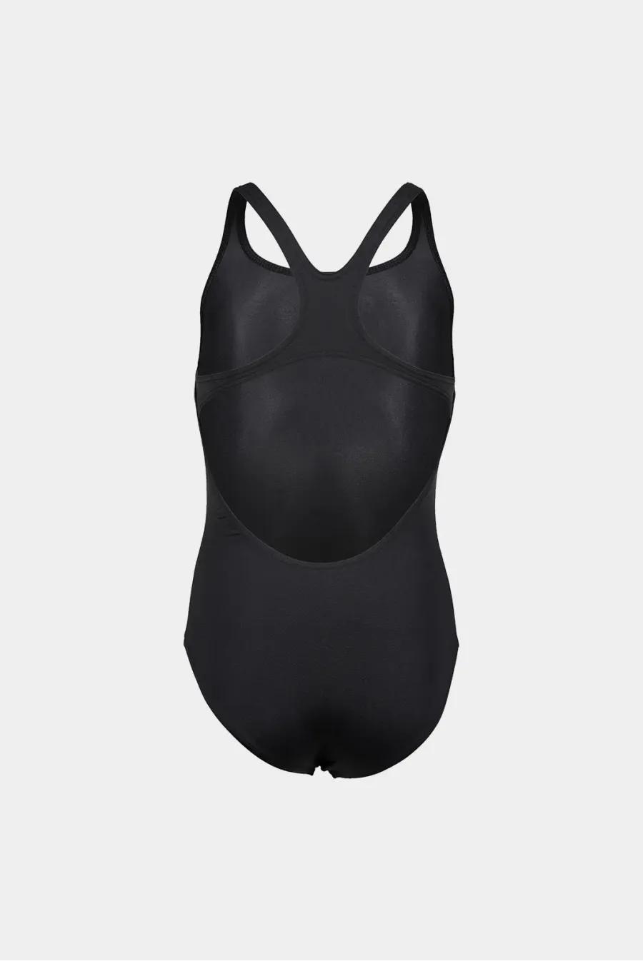 Купальник Arena Team Swim Pro Solid L 005755-550
