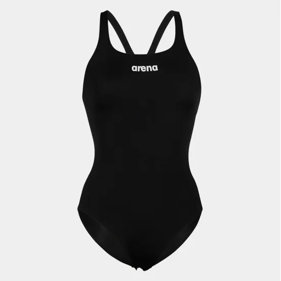 Купальник Arena Team Swimsuit Swim Pro 005803-550