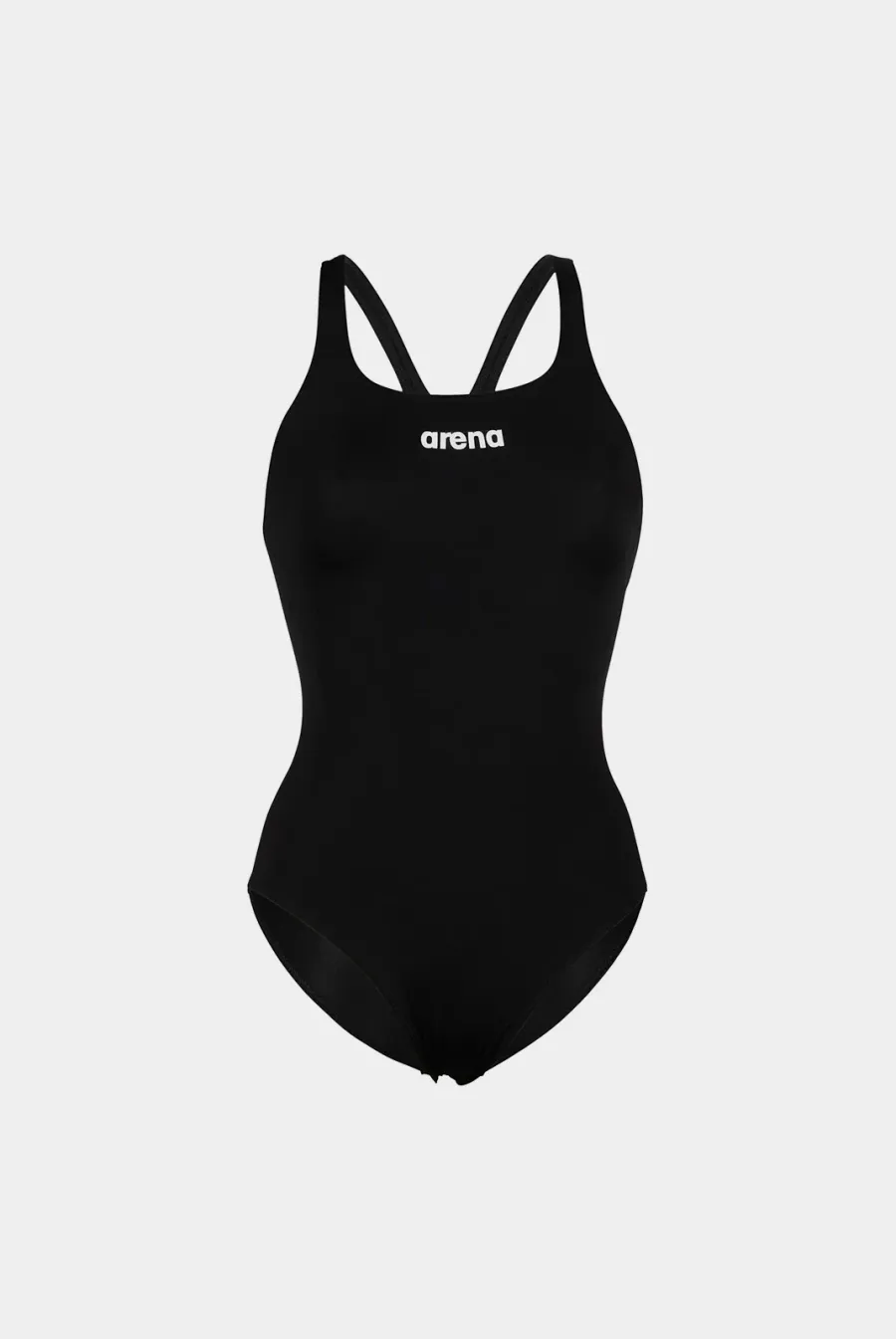 Купальник Arena Team Swimsuit Swim Pro 005803-550