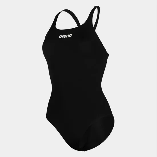 Купальник Arena Team Swimsuit Swim Pro 005803-550