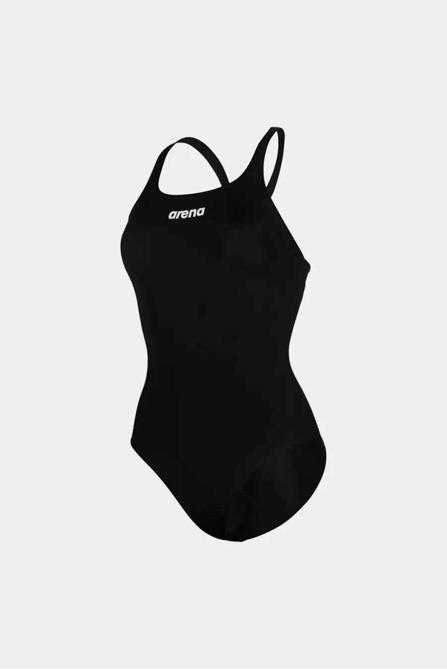Купальник Arena Team Swimsuit Swim Pro 005803-550