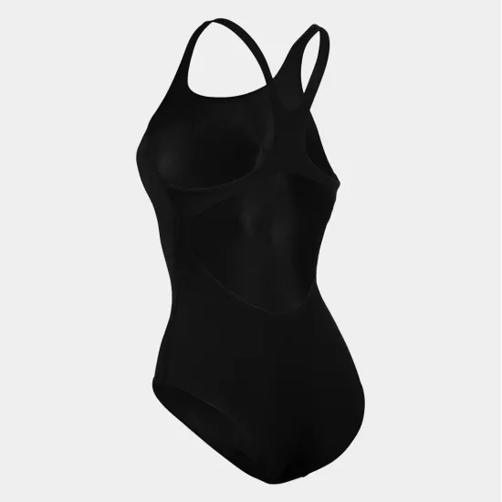 Купальник Arena Team Swimsuit Swim Pro 005803-550
