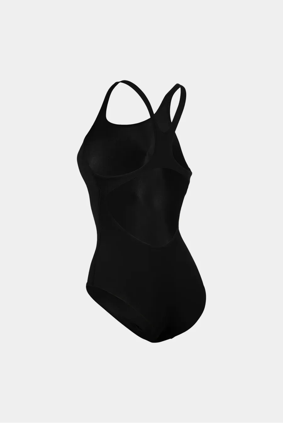 Купальник Arena Team Swimsuit Swim Pro 005803-550