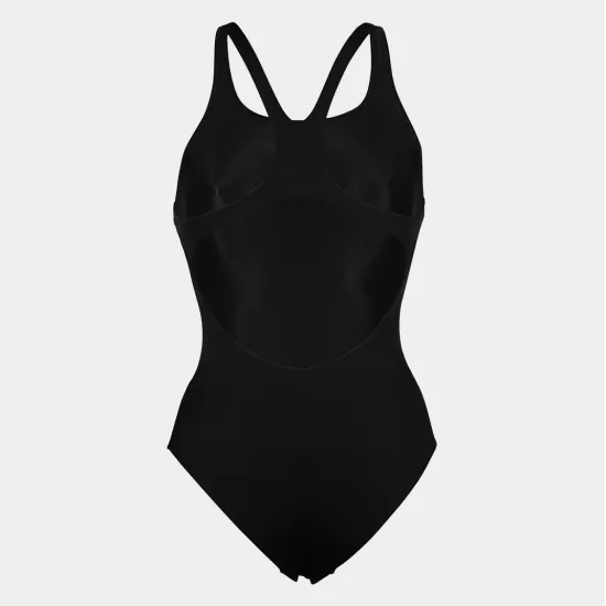 Купальник Arena Team Swimsuit Swim Pro 005803-550