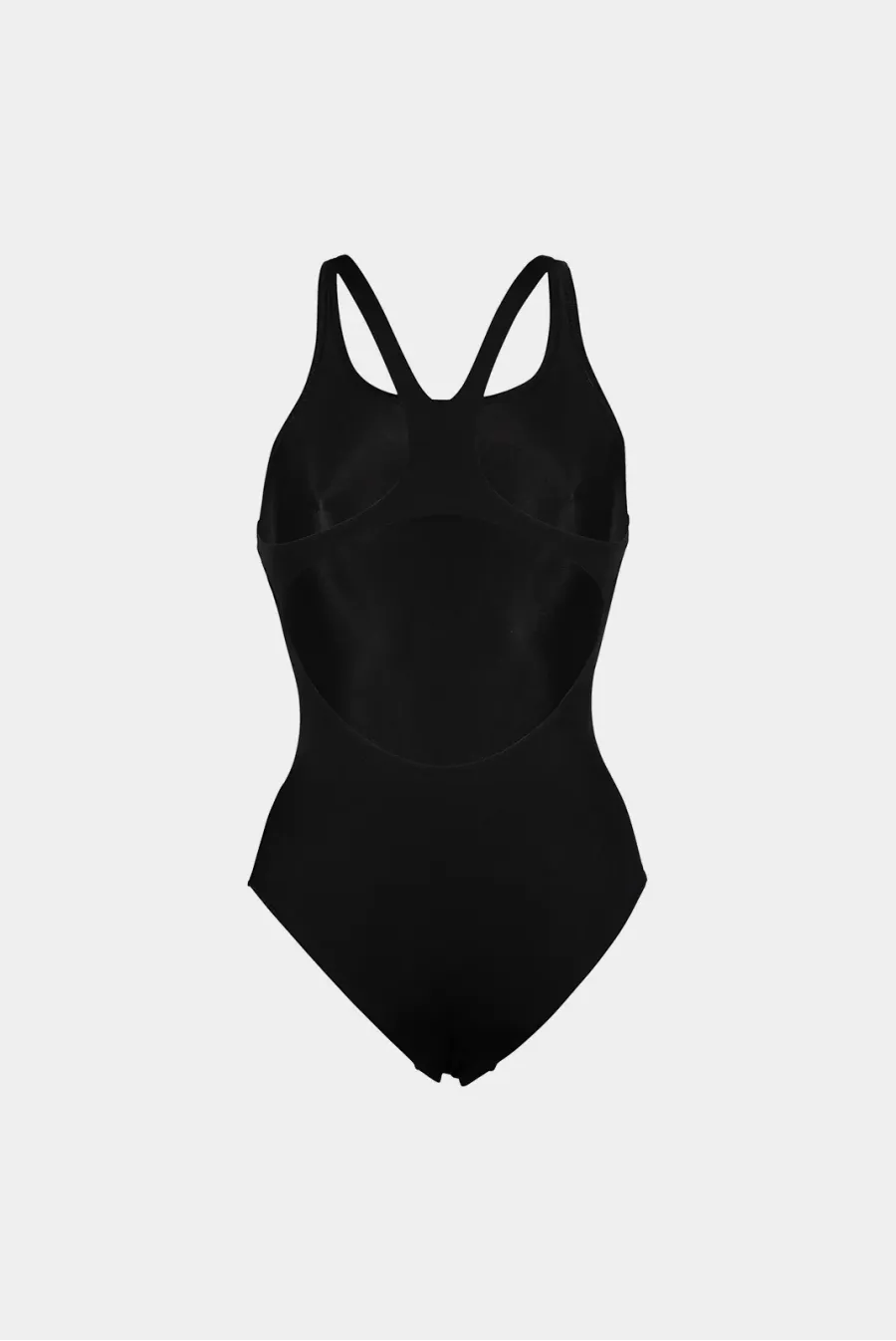 Купальник Arena Team Swimsuit Swim Pro 005803-550