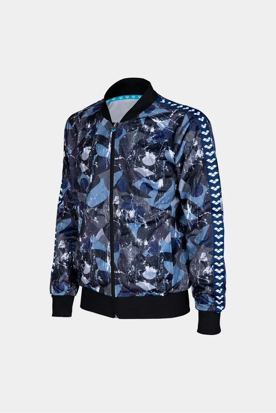 Реглан Arena Icons Jacket Relax Iv 005809-157