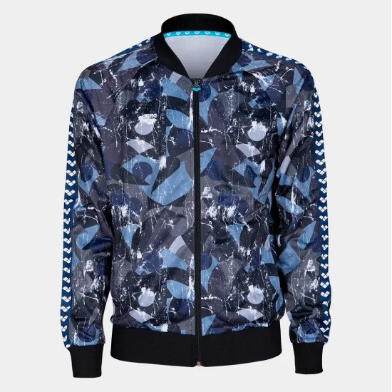 Реглан Arena Icons Jacket Relax Iv 005809-157