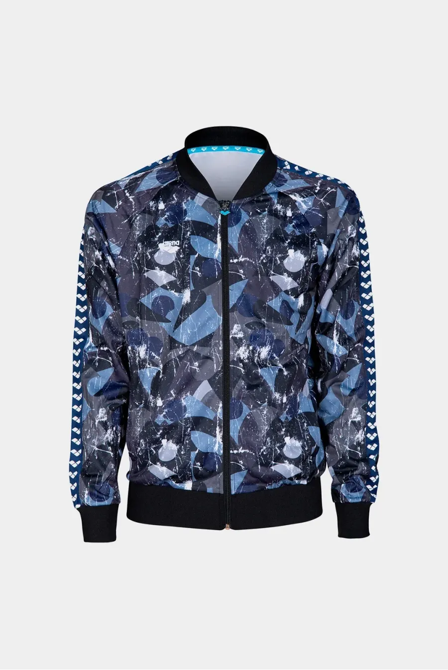 Реглан Arena Icons Jacket Relax Iv 005809-157