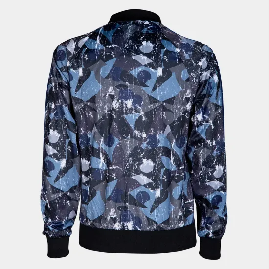 Реглан Arena Icons Jacket Relax Iv 005809-157