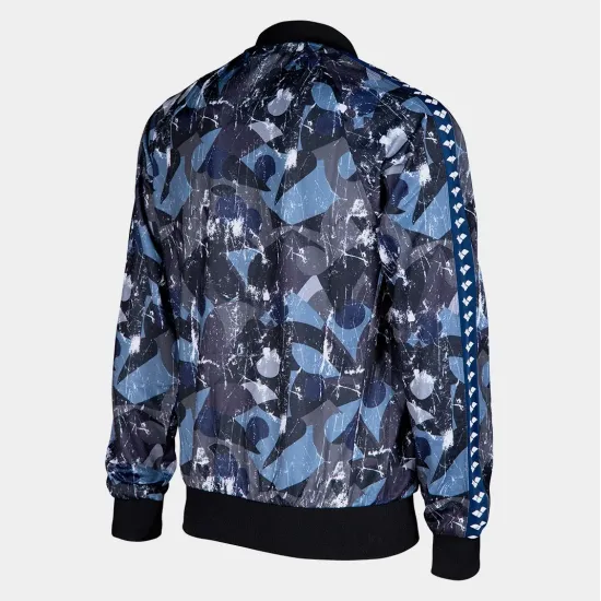 Реглан Arena Icons Jacket Relax Iv 005809-157