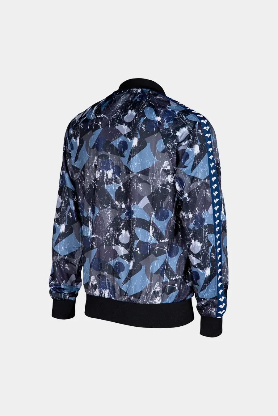 Реглан Arena Icons Jacket Relax Iv 005809-157