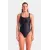 Купальник Arena Solid Swimsuit Control Pro Bac 005910-501