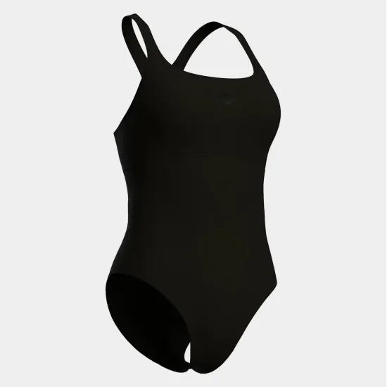Купальник Arena Solid Swimsuit Control Pro Bac 005910-501