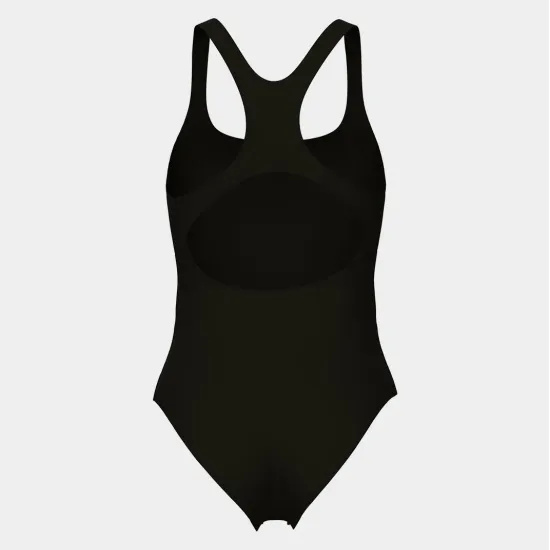 Купальник Arena Solid Swimsuit Control Pro Bac 005910-501