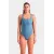 Купальник Arena Solid Swimsuit Control Pro Bac 005910-550