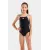 Купальник Arena Swimsuit Light Drop Solid 005919-589