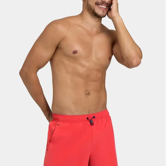 Шорти Arena Evo Beach Boxer So 006060-405