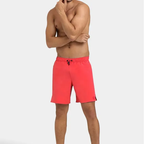 Шорти Arena Evo Beach Boxer So 006060-405