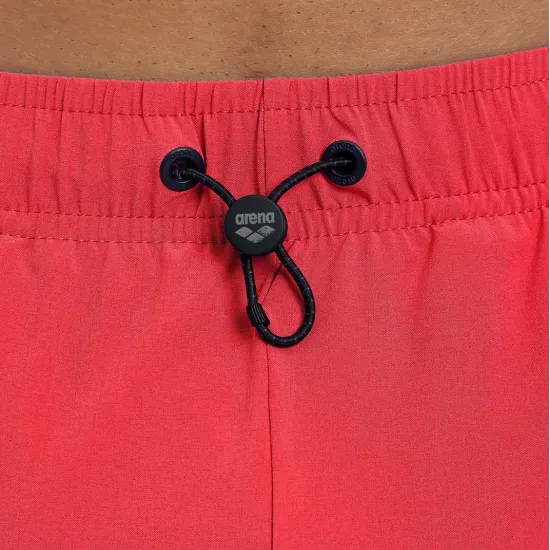 Шорти Arena Evo Beach Boxer So 006060-405