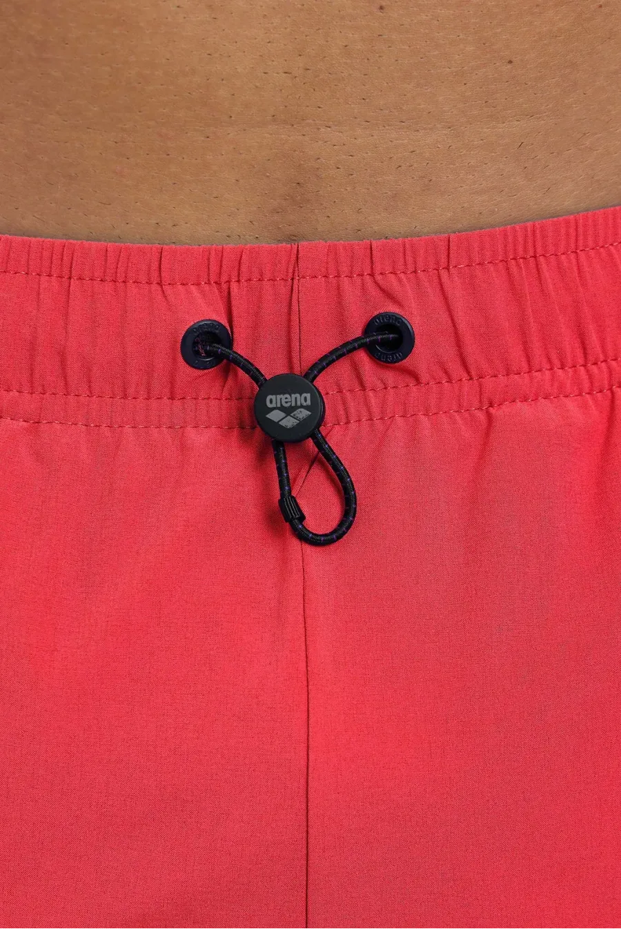 Шорти Arena Evo Beach Boxer So 006060-405