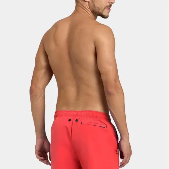 Шорти Arena Evo Beach Boxer So 006060-405
