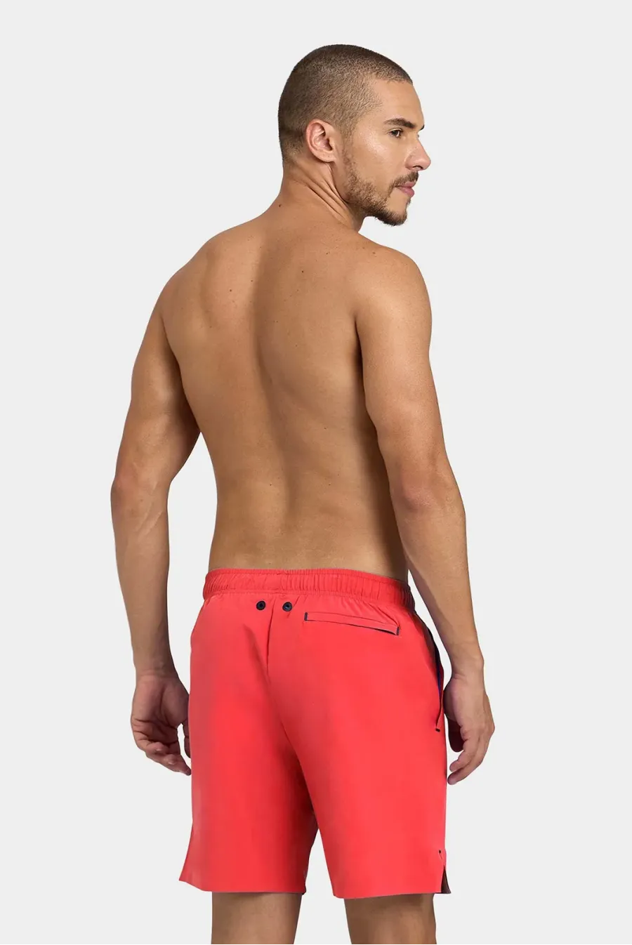 Шорти Arena Evo Beach Boxer So 006060-405