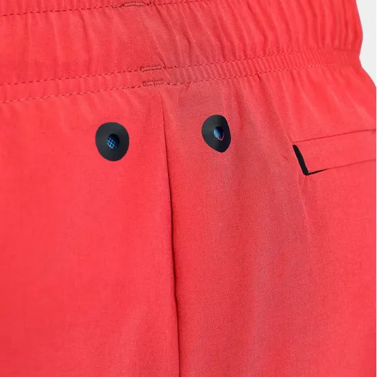 Шорти Arena Evo Beach Boxer So 006060-405