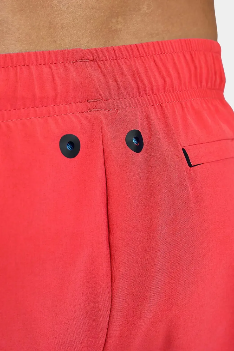 Шорти Arena Evo Beach Boxer So 006060-405
