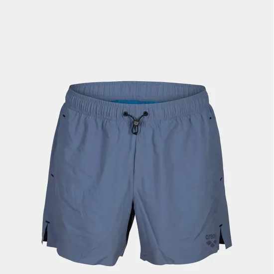 Шорти Arena Evo Beach Short Solid 006061-521