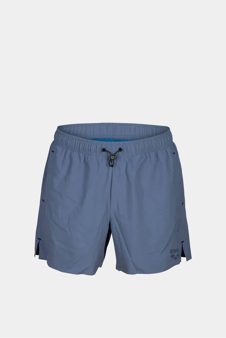 Шорти Arena Evo Beach Short Solid 006061-521