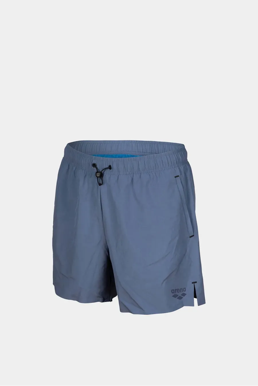 Шорти Arena Evo Beach Short Solid 006061-521