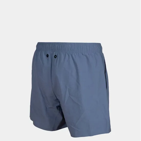 Шорти Arena Evo Beach Short Solid 006061-521