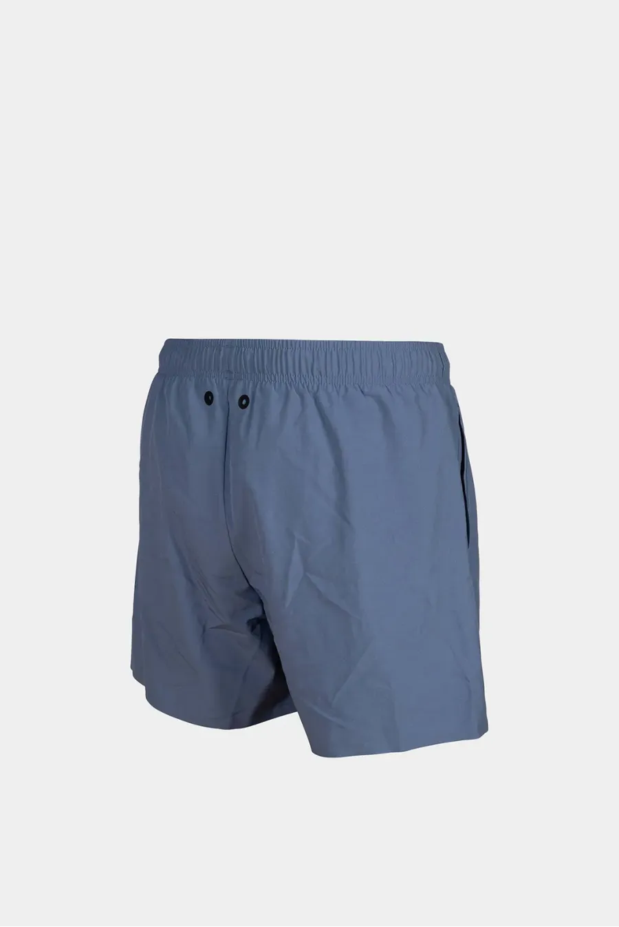 Шорти Arena Evo Beach Short Solid 006061-521