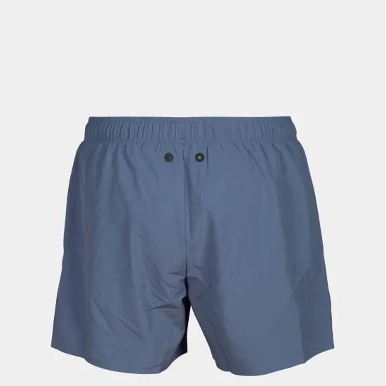 Шорти Arena Evo Beach Short Solid 006061-521