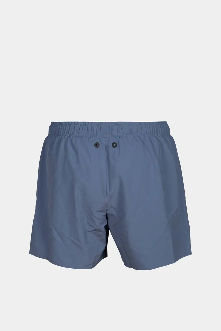 Шорти Arena Evo Beach Short Solid 006061-521