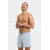 Шорти Arena Evo Beach Short Solid 006061-590