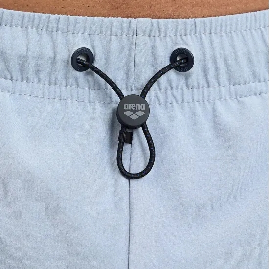 Шорти Arena Evo Beach Short Solid 006061-590