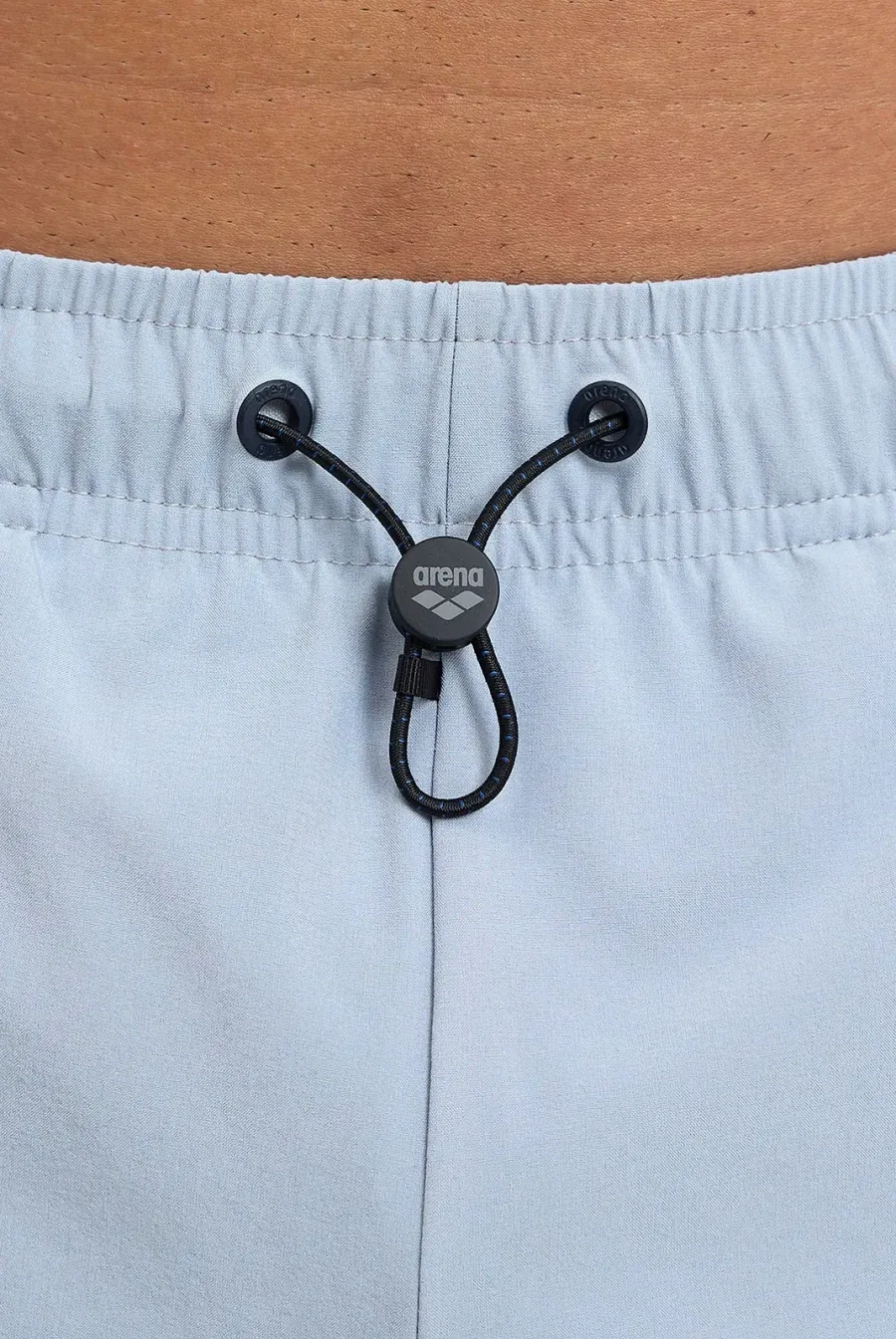 Шорти Arena Evo Beach Short Solid 006061-590