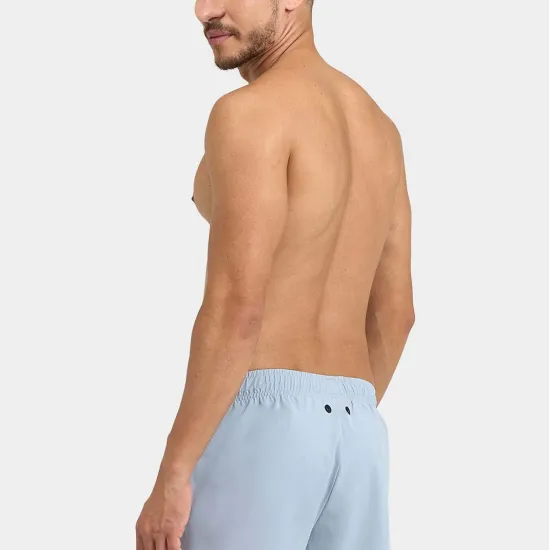 Шорти Arena Evo Beach Short Solid 006061-590