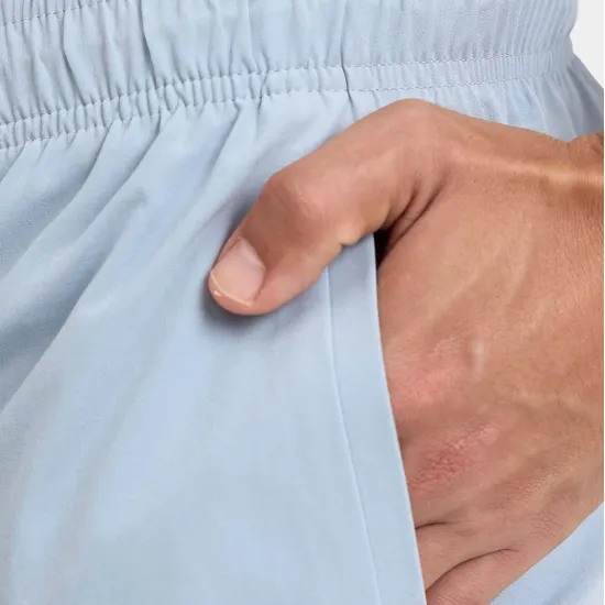 Шорти Arena Evo Beach Short Solid 006061-590